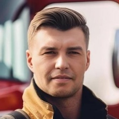 Василий Рязанов, 39 лет, Подольск