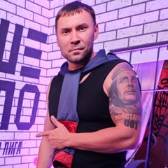 Павел Онищенко, 39 лет, Харьков