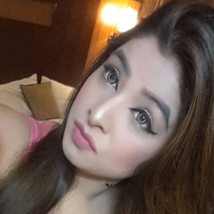 Nisha Doll, 30 лет, Lahore