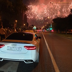 Макс Мантров, 28 лет, Москва