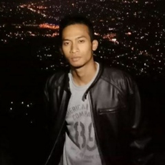 Bovvo Pravowo, 32 года, Surabaya