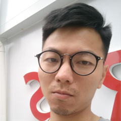 Xue Riven, 33 года, Shenzhen