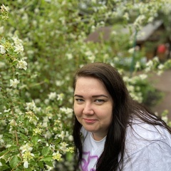 Марина Чибизова, 39 лет, Сызрань