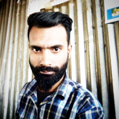 Papon Ahmed, 32 года, Dinajpur