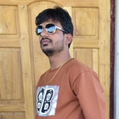 Imran Khan, 31 год, Ajmer