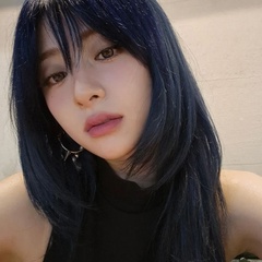 Yunjin Huh, 23 года, Seoul