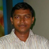 Murad Bd, 33 года, Khulna