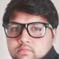 Shujjat Ali, 24 года, Faisalabad