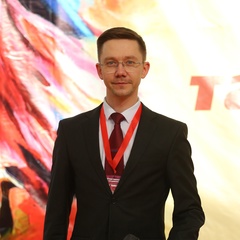 Ilya Larionov, 35 лет, Екатеринбург