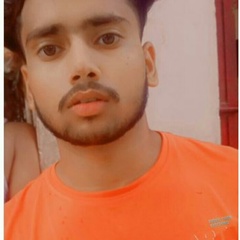 Vishal Kumar, 22 года, Meerut