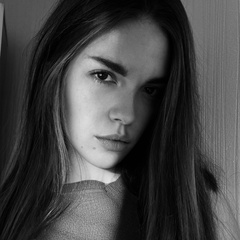 Daria Larionova, 20 лет, Ярославль