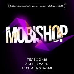 Mobi Shop, 36 лет, Алчевск