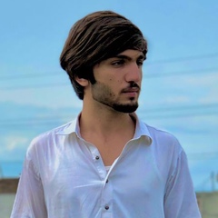 Nabeel Khan, 19 лет, Rawalpindi