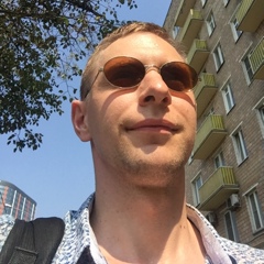 Dadan Ivanov, 38 лет, Новая Москва