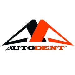 Auto Dent, Серпухов