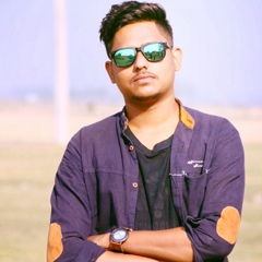 Dj-Boy Raj, 27 лет, Sylhet