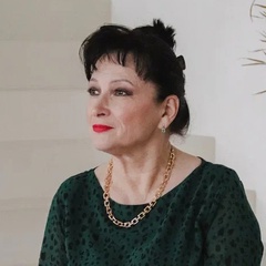 Светлана Тиунова, 63 года, Златоуст