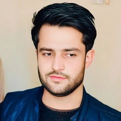 Naweed Ahmad, 30 лет, Kabul