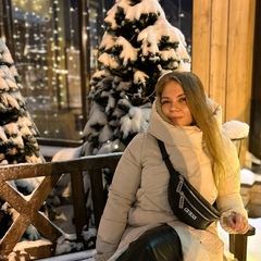 Анна Вавилова, 31 год, Ярославль