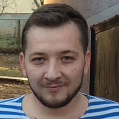 Константин Боков, 35 лет, Stockholm