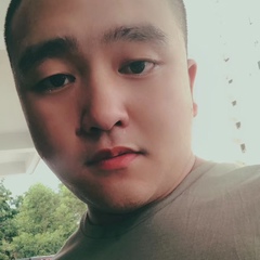 辛博 付, 27 лет