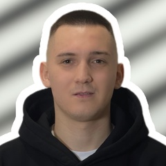 Vladislav Osokin, 26 лет, Краснодар