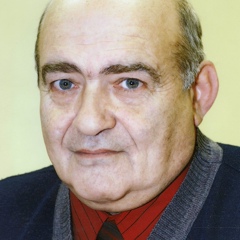 Лев Шварцберг, 75 лет, Борисов