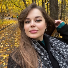 Олеся Соколова, 31 год, Москва