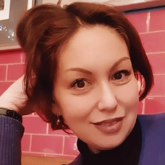 Вера Хомякова, 42 года, Москва