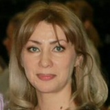 Дария Абдиева, 52 года, Щучинск