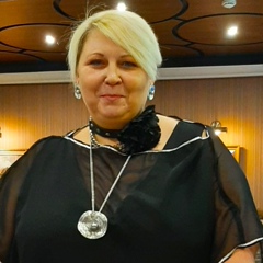 Лена Кузнецова, Казань