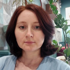 Анна Михайлова, 41 год, Ижевск