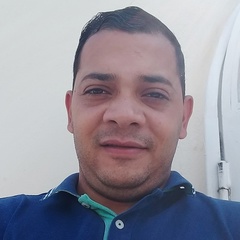 Luis Gerardo-Abbate, 32 года, Barquisimeto