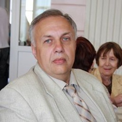 Александр Малин, 63 года, Тамбов