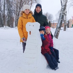 Юрий Соколов, 38 лет, Королёв