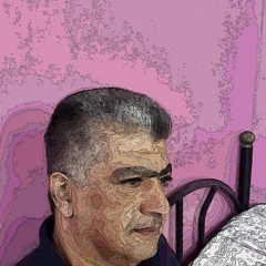 Zead Alsamarae, 55 лет, Baghdad