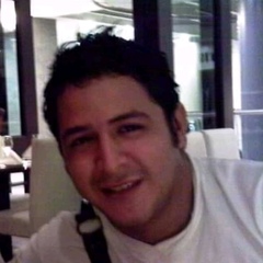 Carlos Gregorio, 38 лет, Guayaquil