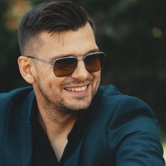 Евгений Мельников, 35 лет, Кстово