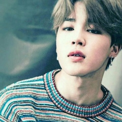 Pak Jimin, 29 лет