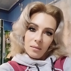 Катерина Дудникова, 43 года, Седово