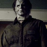 Michael Myers, 67 лет