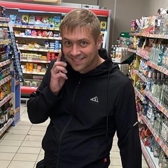 Дмитрий Красс, 40 лет, Москва