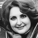 Ольга Саблина, 48 лет, Ташкент