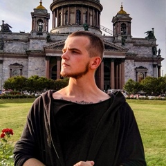 Пётр Сергеев, 35 лет, Екатеринбург