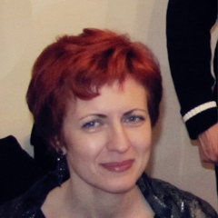 Diana Dvornicyna, Клайпеда