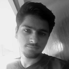 Sudesh Chaudhary, 24 года, Guwahati