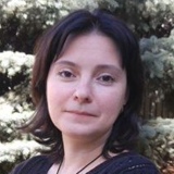 Татьяна Долгова, 47 лет, Москва