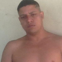 Antonio Jose Sanchez Aparicio, 41 год, Maracay