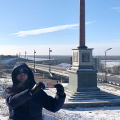 Дмитрий Немцов, Санкт-Петербург