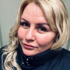 Рита Максимова, 34 года, Казань